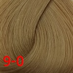 Estel DeLuxe 9/0 Блондин Estel DeLuxe 9/0 Блондин
